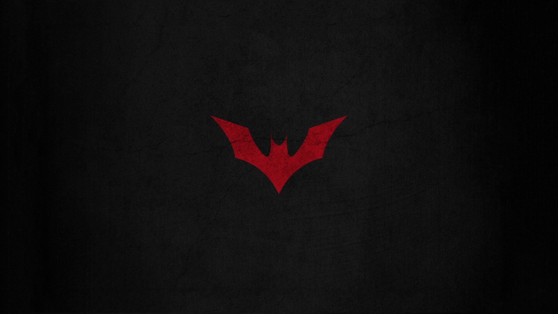 free desktop batman logo wallpaper download. Batman wallpaper, Batman background, Batman beyond