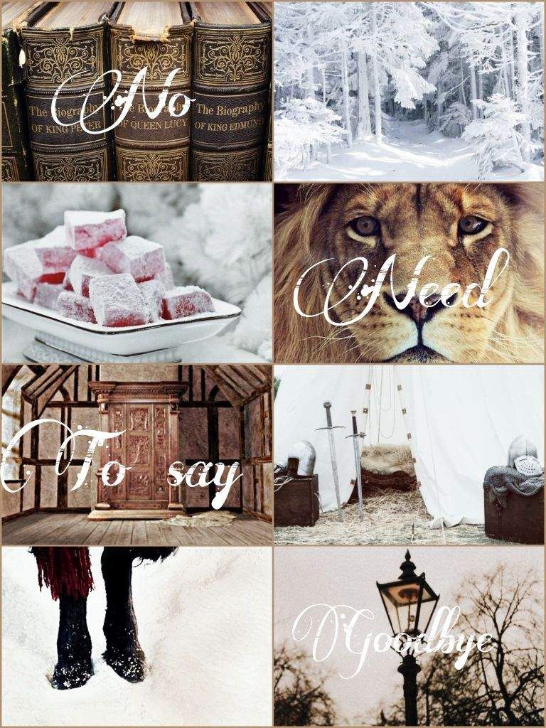 The Chronicles Of Narnia Aesthetic. Chronicles of narnia, Narnia, Wallpaper
