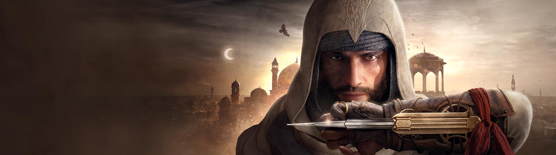 Assassin s Creed Legendary Edition Wallpapers Wallpaper Cave assassin-s-creed-legendary-edition-wallpapers-wallpaper-cave