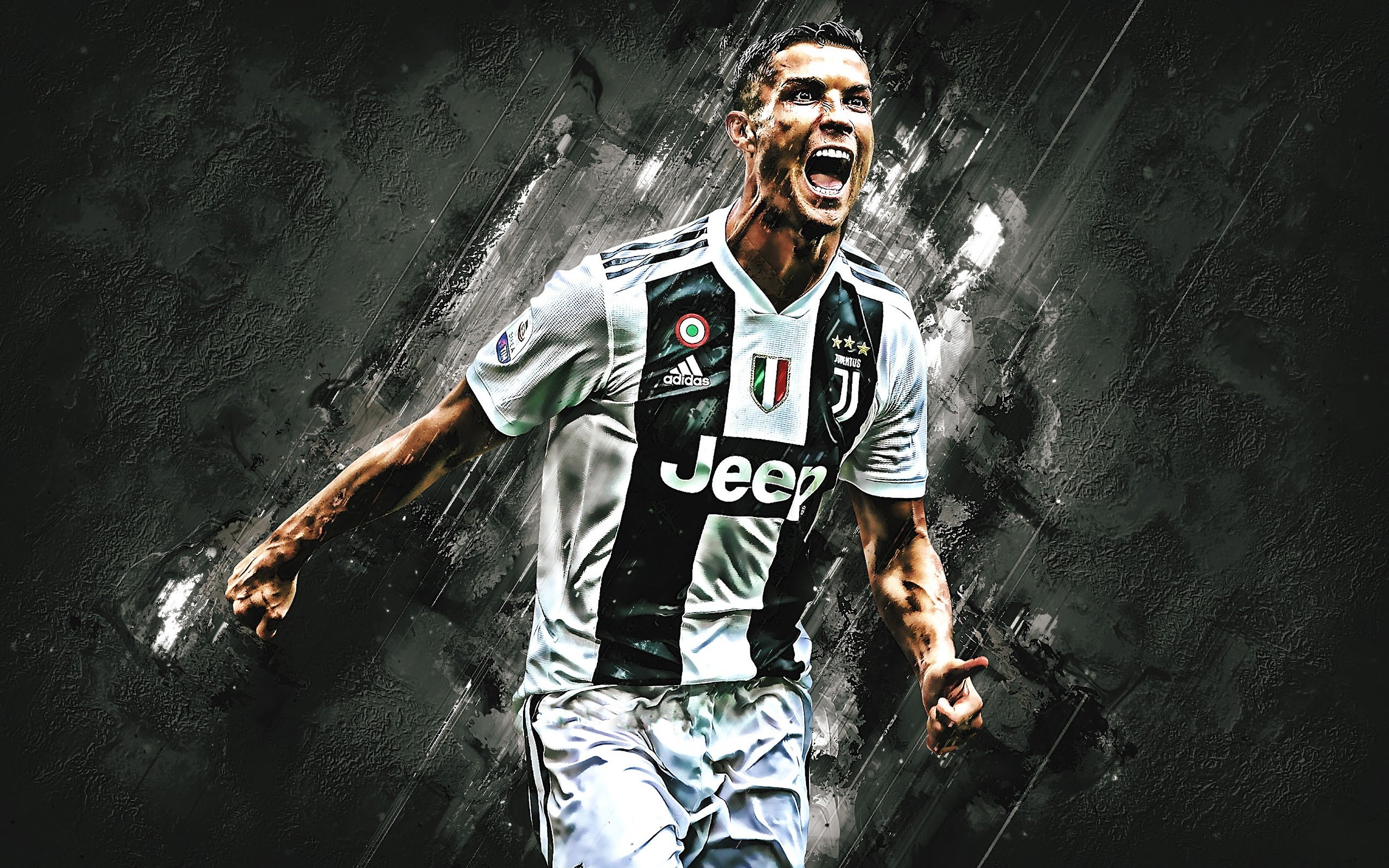cool soccer pictures ronaldo