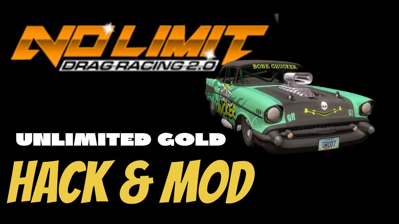 No Limit Drag Racing 2 Wallpapers Wallpaper Cave