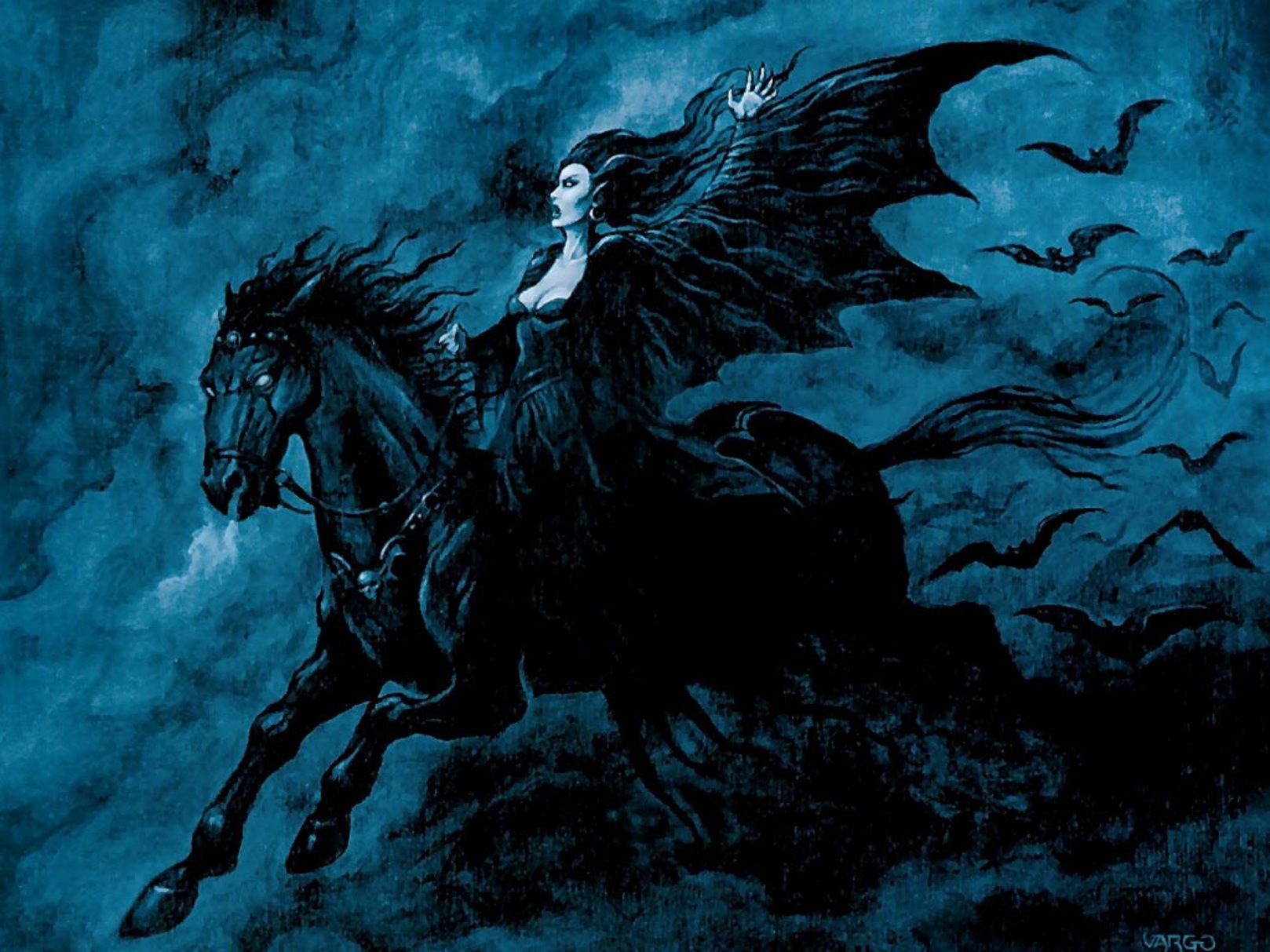 Vampire Computer Wallpaper, Desktop Backgroundx1213.. Gothic fantasy art, Dark fantasy art, Dark gothic art