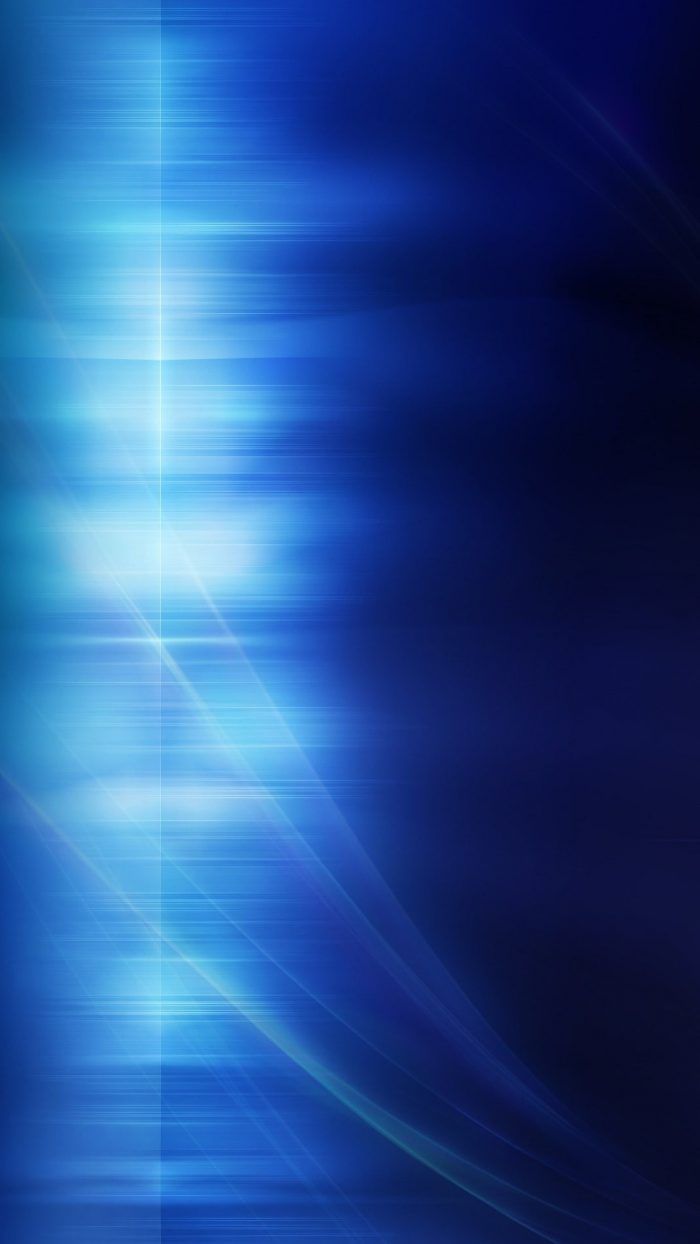 Amazing Blue iPhone Wallpaper. Abstract iphone wallpaper, Nature iphone wallpaper, iPhone wallpaper