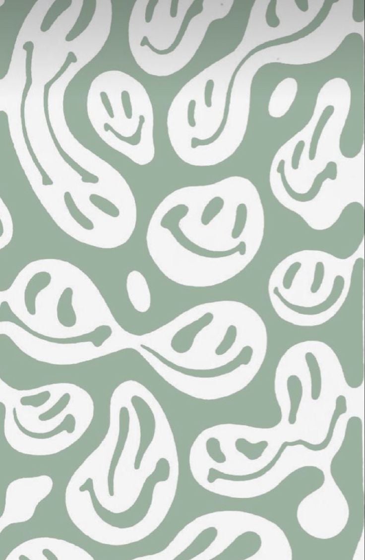 100 Cute Sage Green Wallpapers  Wallpaperscom