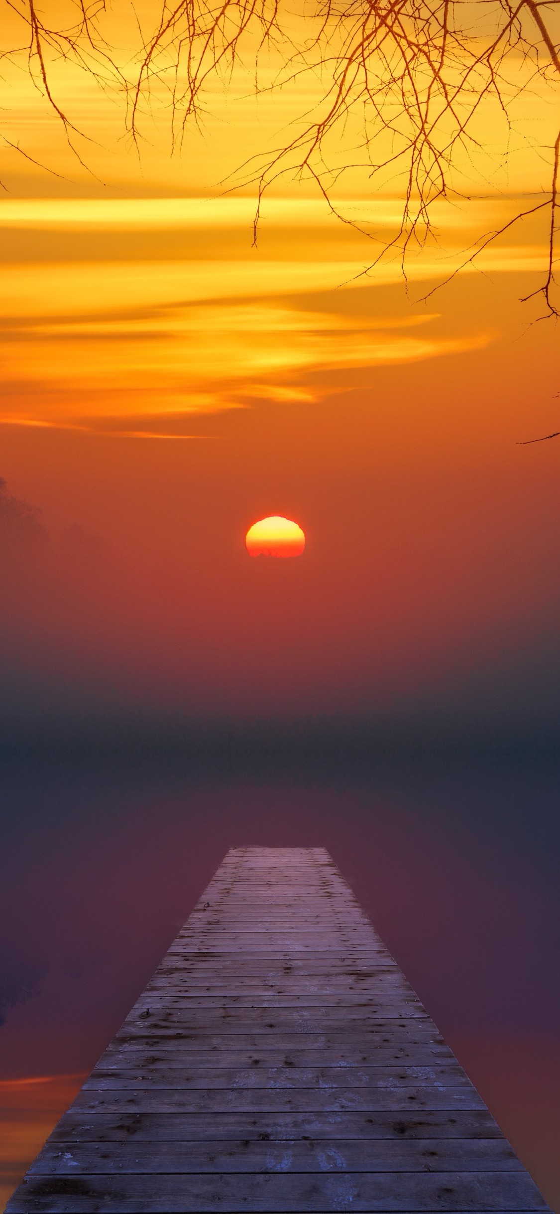 Aesthetic 4k Wallpaper Best Ultra 4k Aesthetic Wallpaper Download