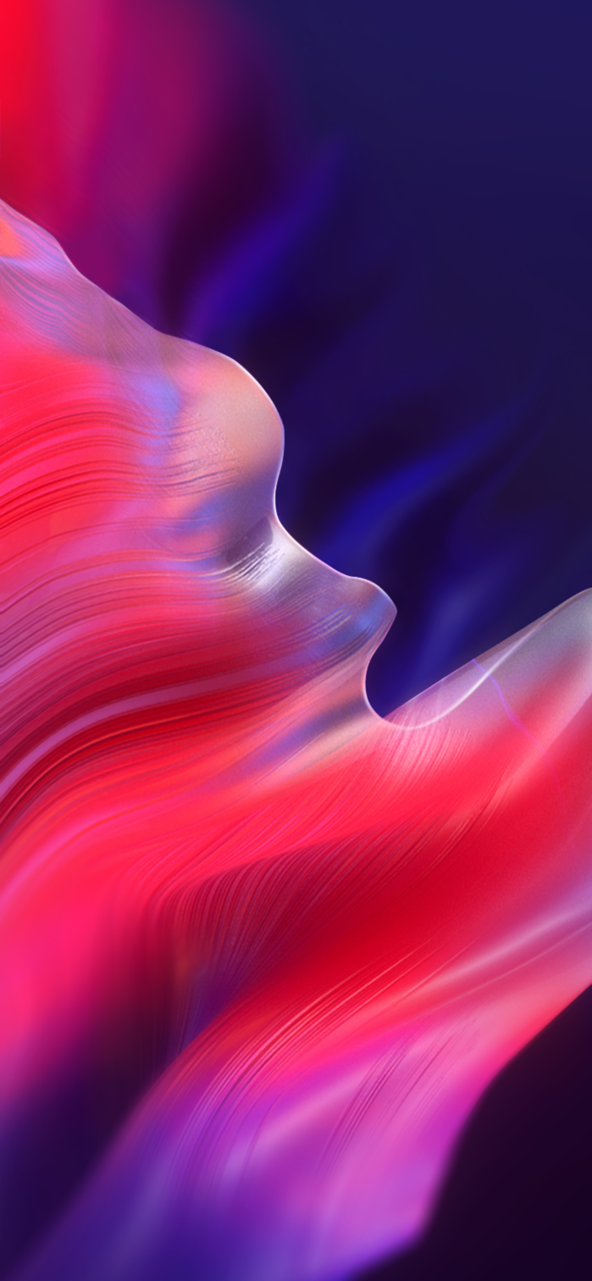 COOL AESTHETIC PHONE WALLPAPERS