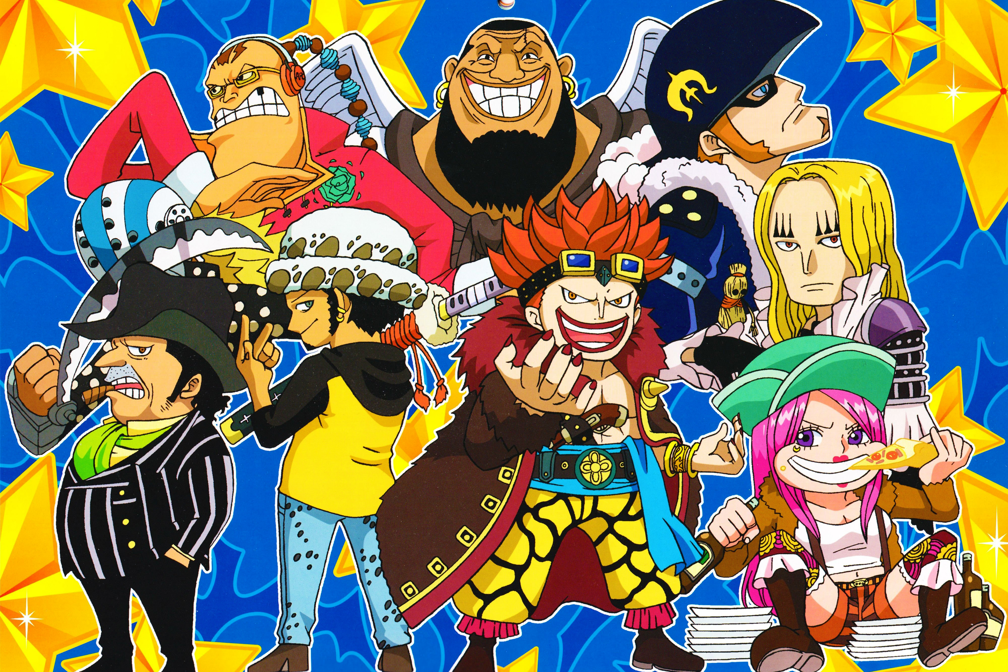 Urouge Capone Bege worst generation Juichinin Kikoku Living room home art decor wood frame fabric poster JZK247. fabric posters. home artframe poster