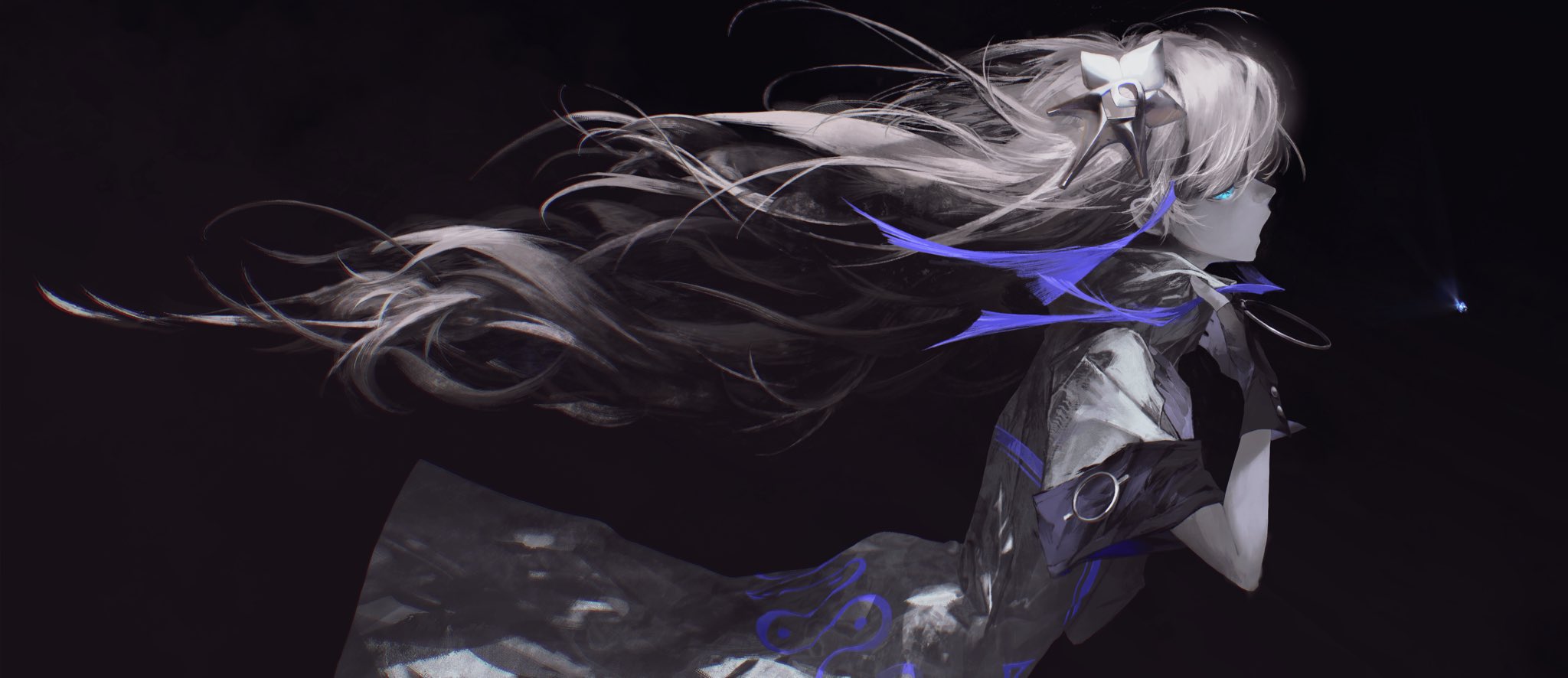 Virtual Singer Wallpapers Wallpaper Cave