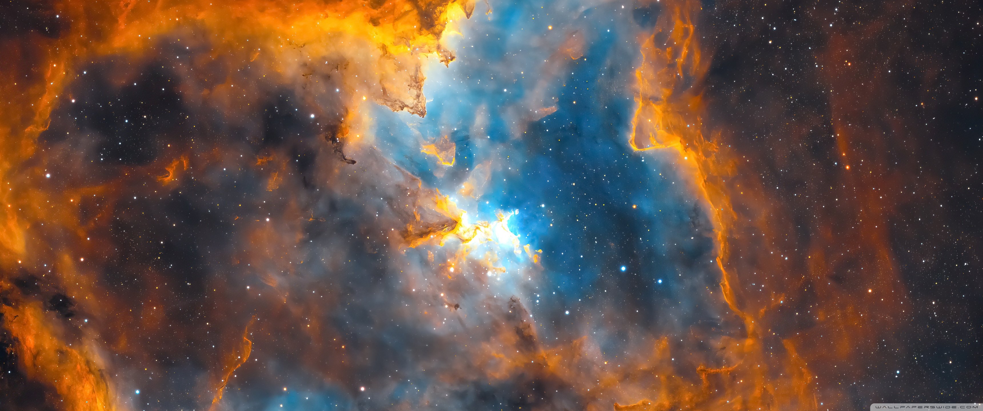 space hd wallpapers widescreen