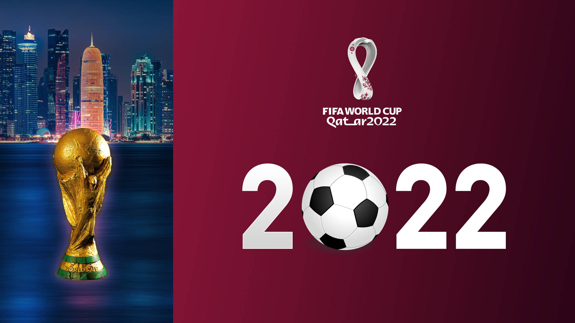 2022 world cup wallpaper schedule