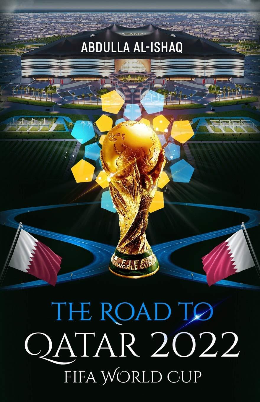 FIFA 2022 Wallpaper