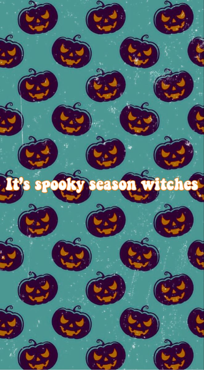 Halloween wallpaper. Halloween wallpaper iphone, Halloween wallpaper, Cute fall wallpaper