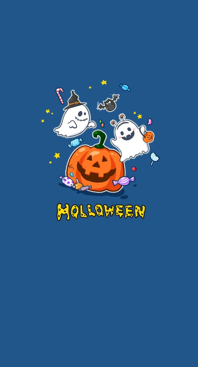 Halloween. Halloween wallpaper iphone, Halloween wallpaper background, Halloween backrounds