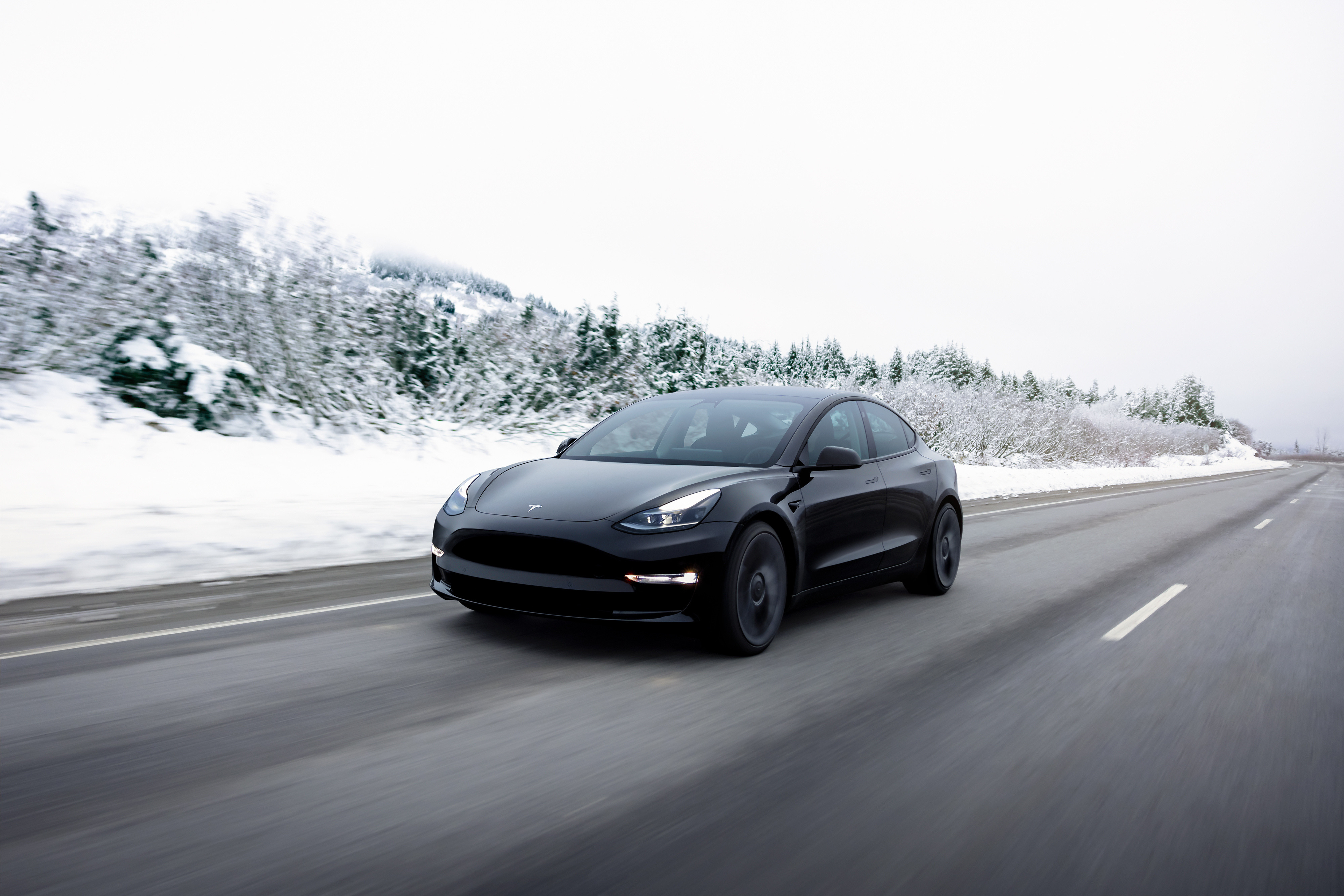 China Cloud on Tesla's Q2 2022 Numbers; Fundamentals Remain Strong