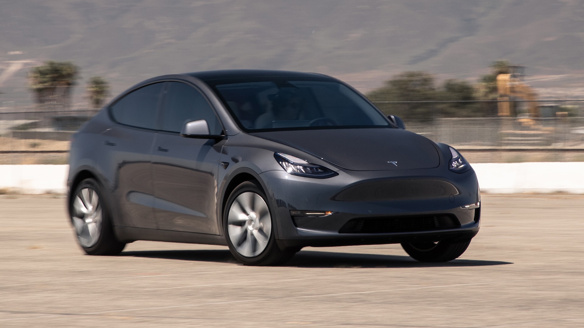 2022 Tesla SUVs: What's New With Model X and Model Y, and Where's Cybertruck?