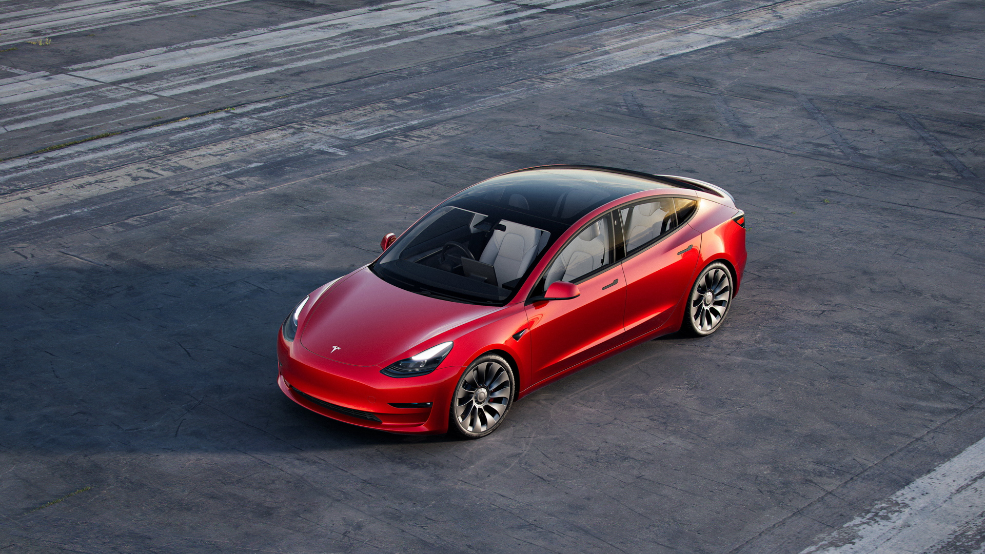 Car Spy Shots, News, Reviews, and Insights
