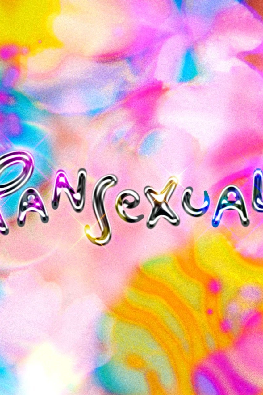 What Does It Mean to Be Pansexual?