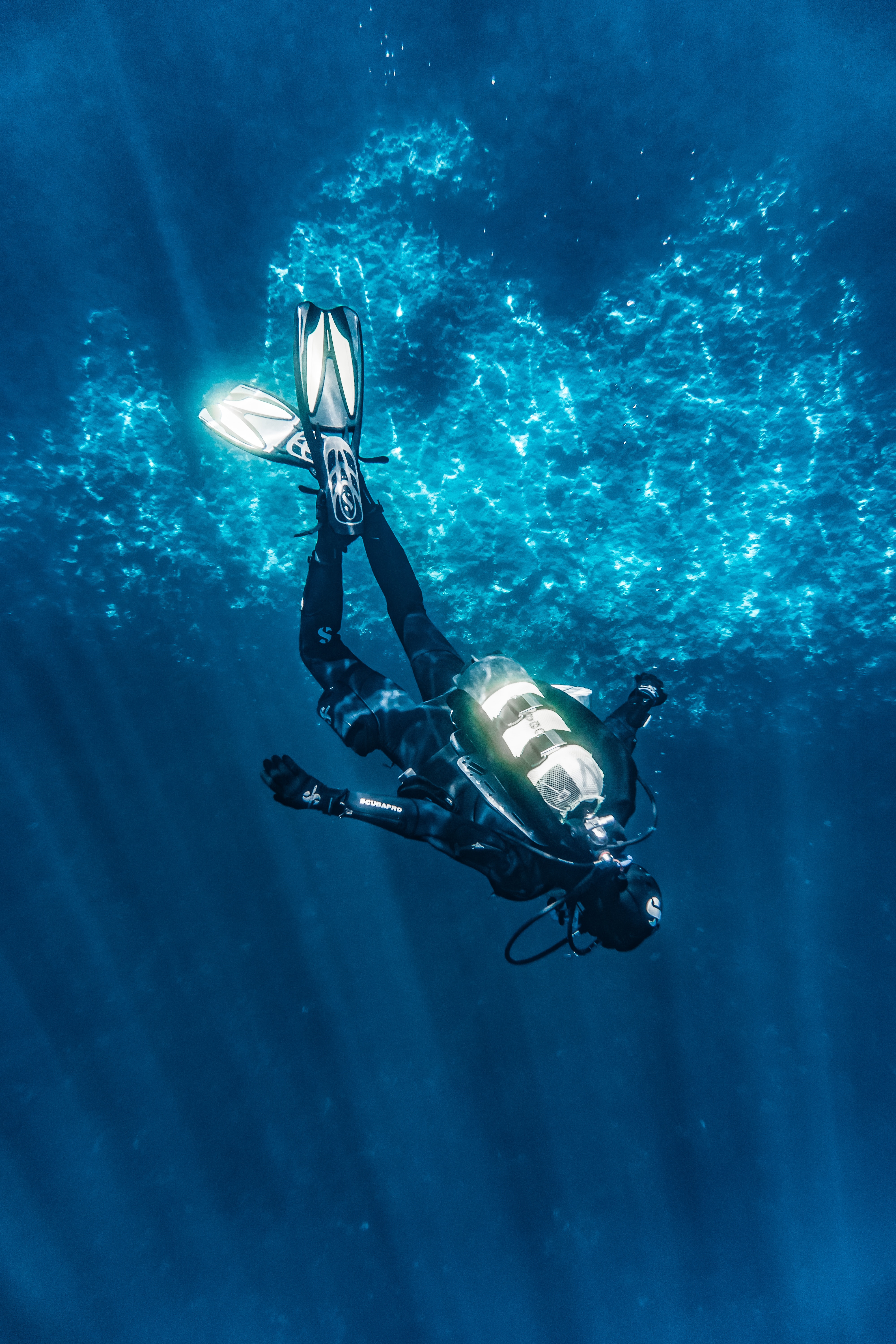Scuba Diving Photo, Download Free Scuba Diving & HD Image