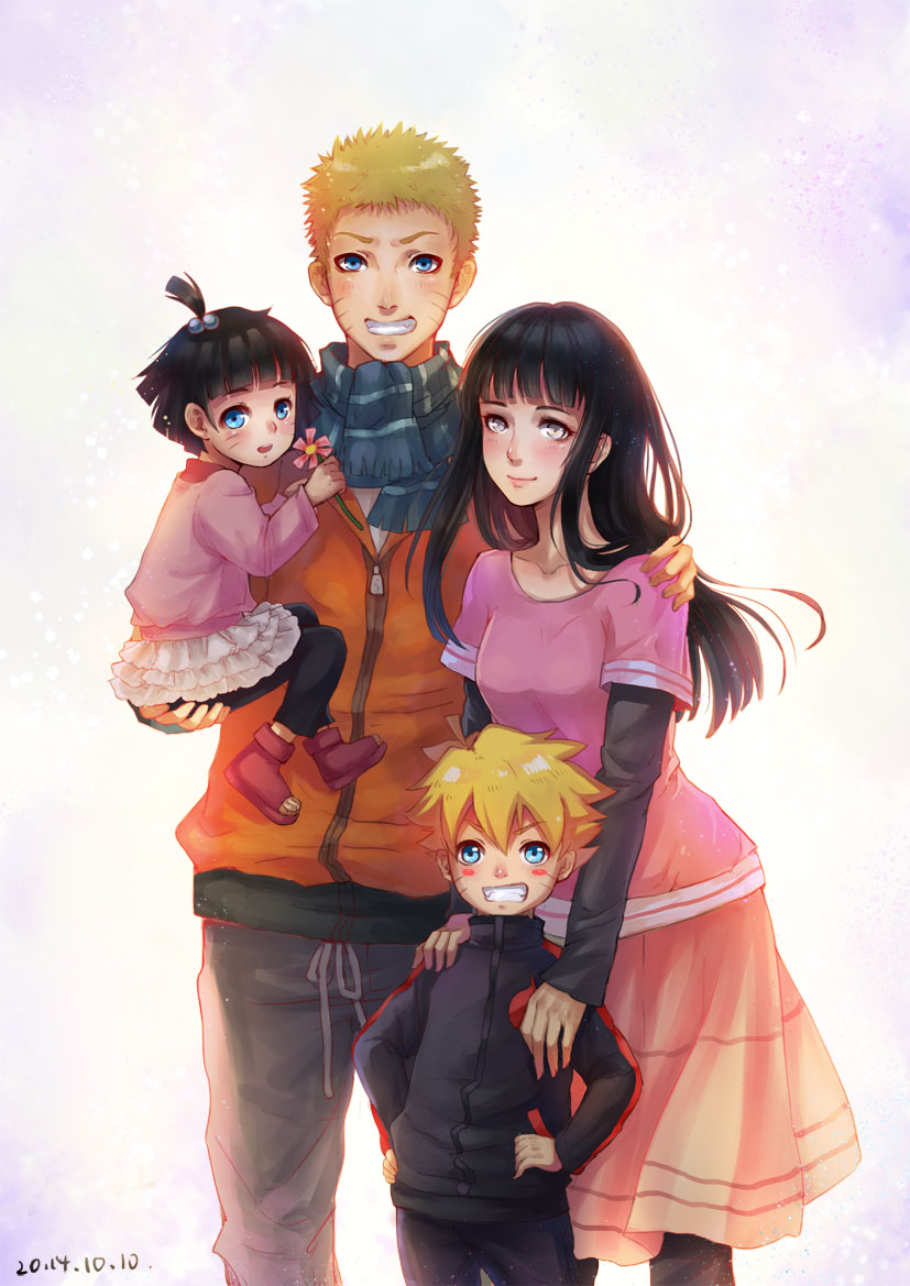 ººN a r u t oºº Naruto Photo