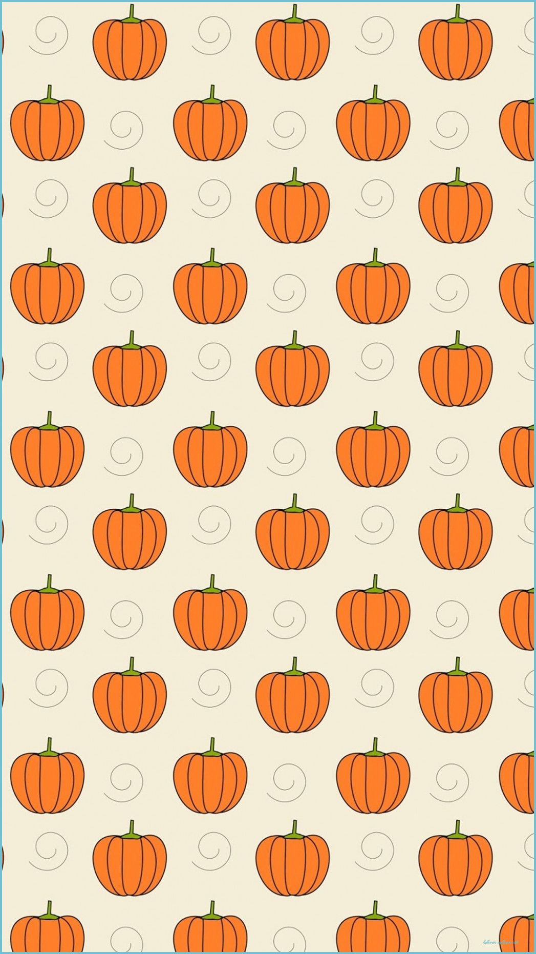 Halloween Wallpaper