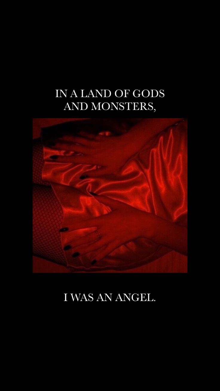 Lana Del Rey inspired Aesthetic Wallpaper. Lana del rey, Aesthetic wallpaper, Wallpaper