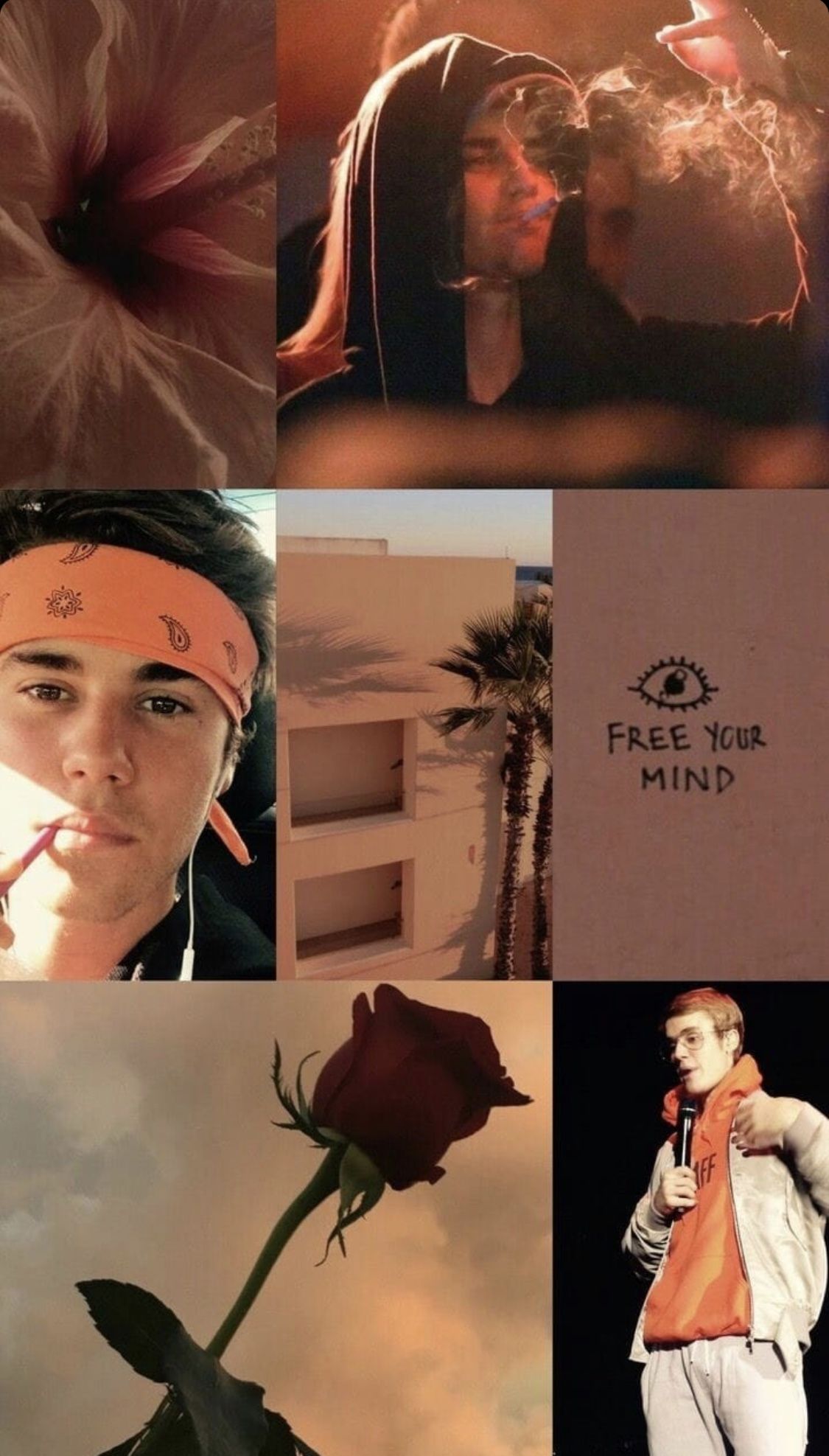 Justin Bieber Wallpaper. Justin bieber wallpaper, Justin bieber image, I love justin bieber