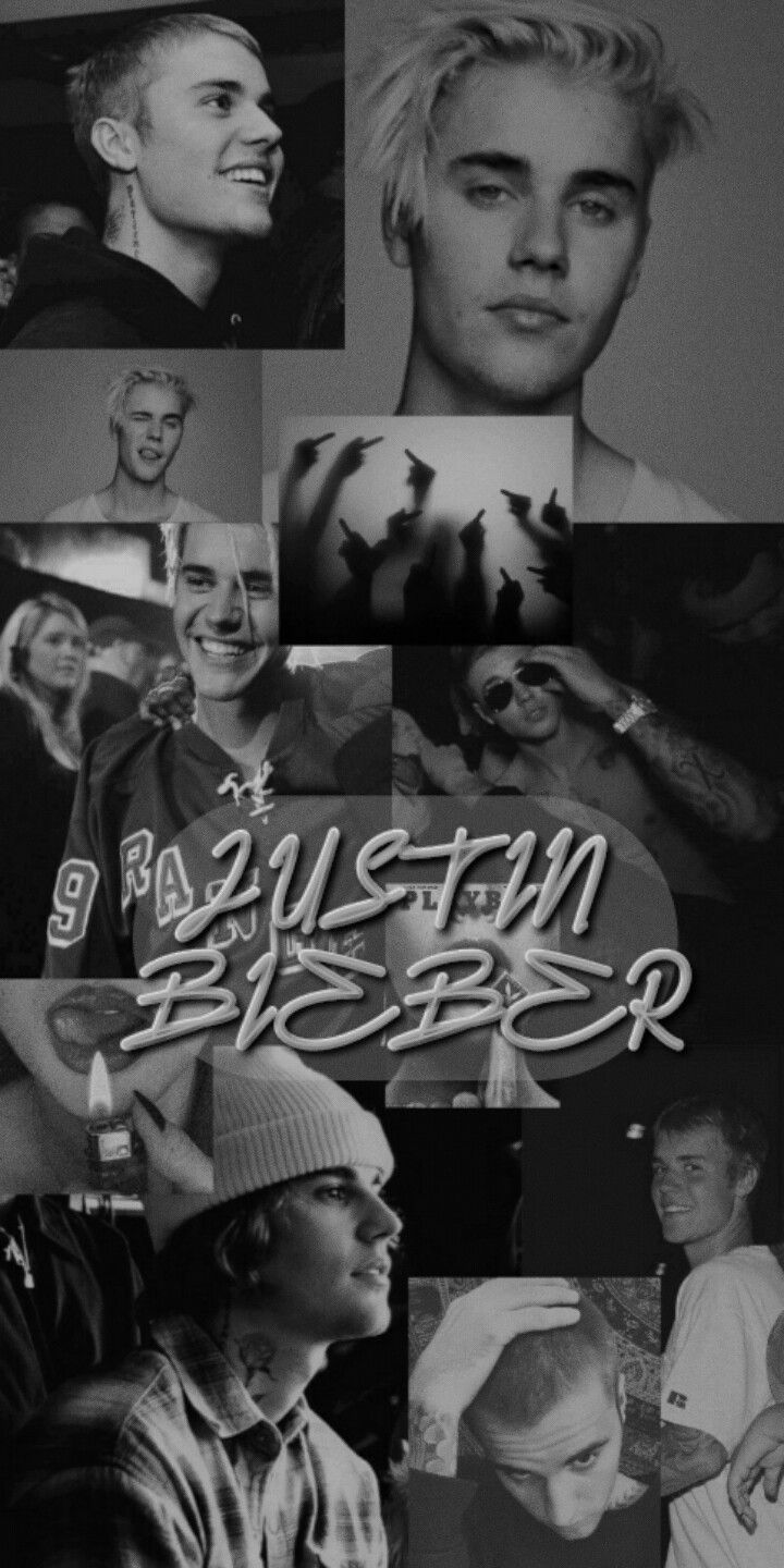 Justin bieber. wallpaper. Justin bieber wallpaper, Justin bieber image, I love justin bieber