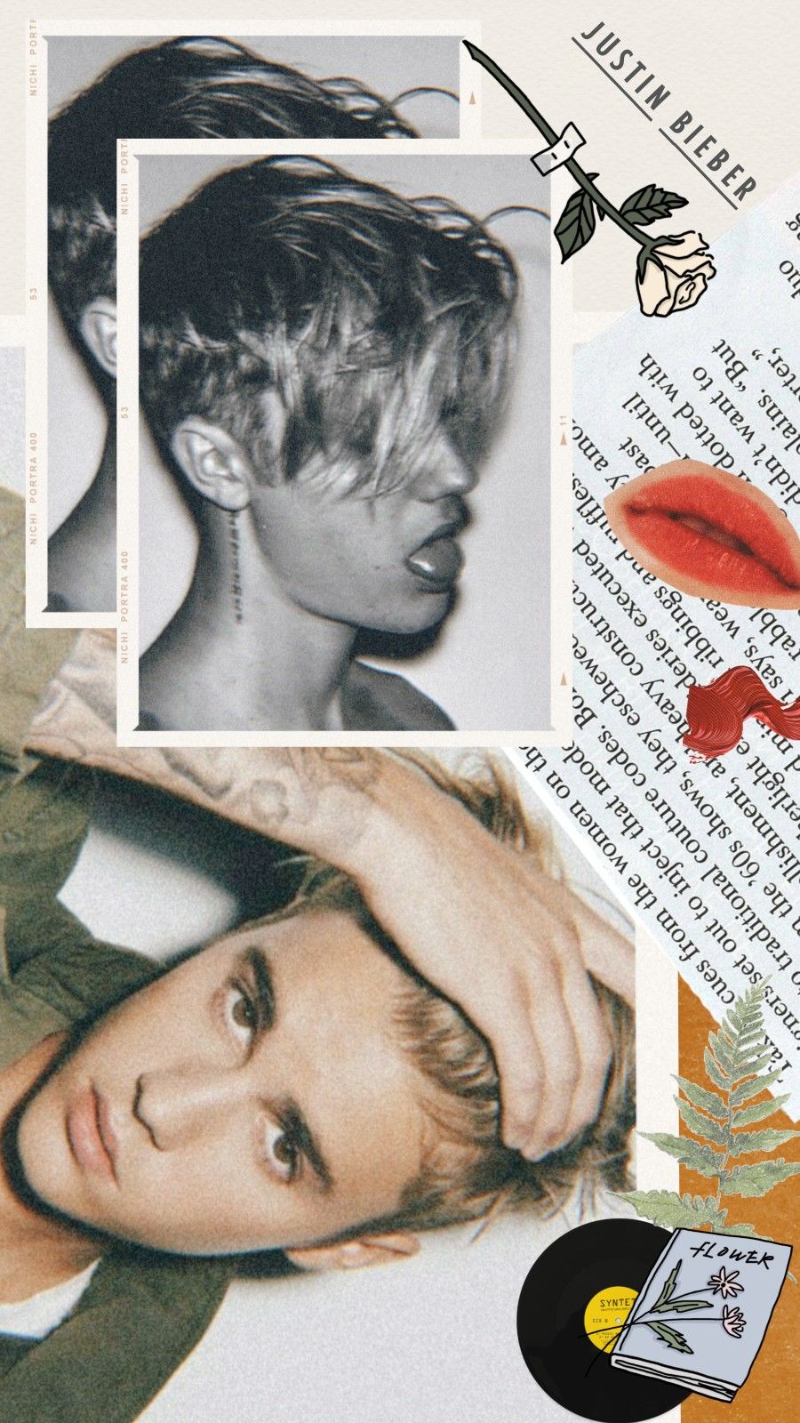 Justin bieber wallpaper. Justin bieber wallpaper, Justin bieber imagines, I love justin bieber
