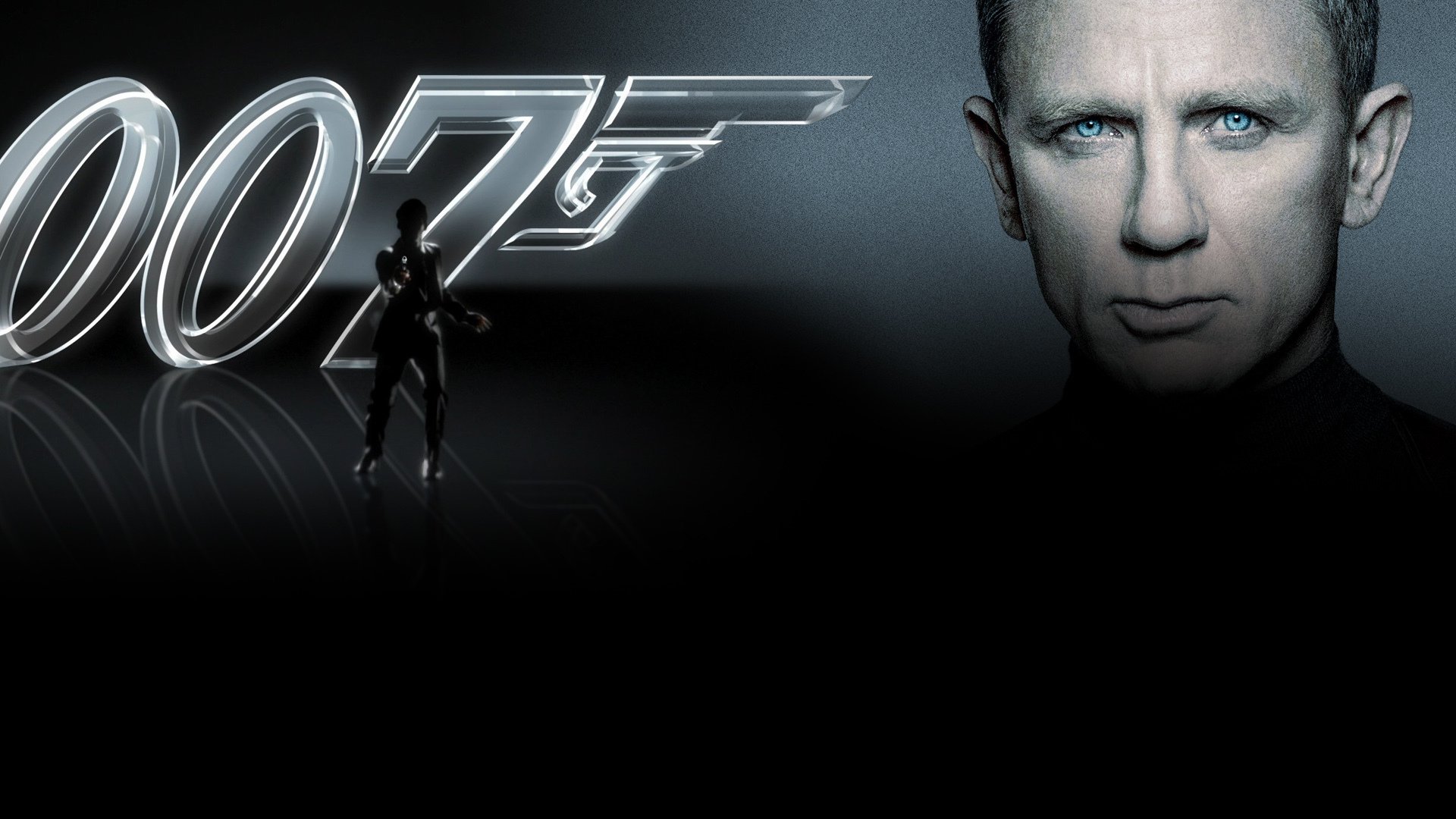 Free download 028 james bond 007 spectre wallpaper [1920x1080] for your Desktop, Mobile & Tablet. Explore James Bond Wallpaper Wallpaper, James Bond Movie Poster Wallpaper