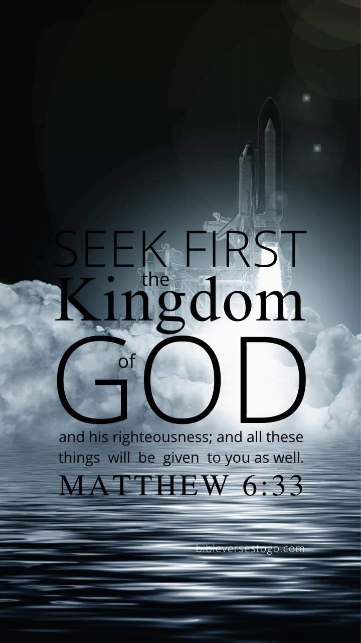 God First eBook by Dr Kenneth Harold McMillan  EPUB Book  Rakuten Kobo  India