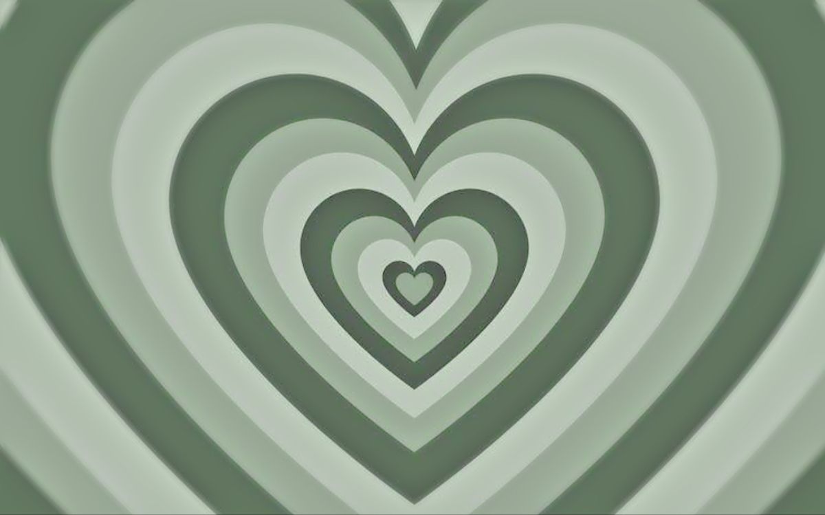 Heart iPad Wallpaper Free Heart iPad Background