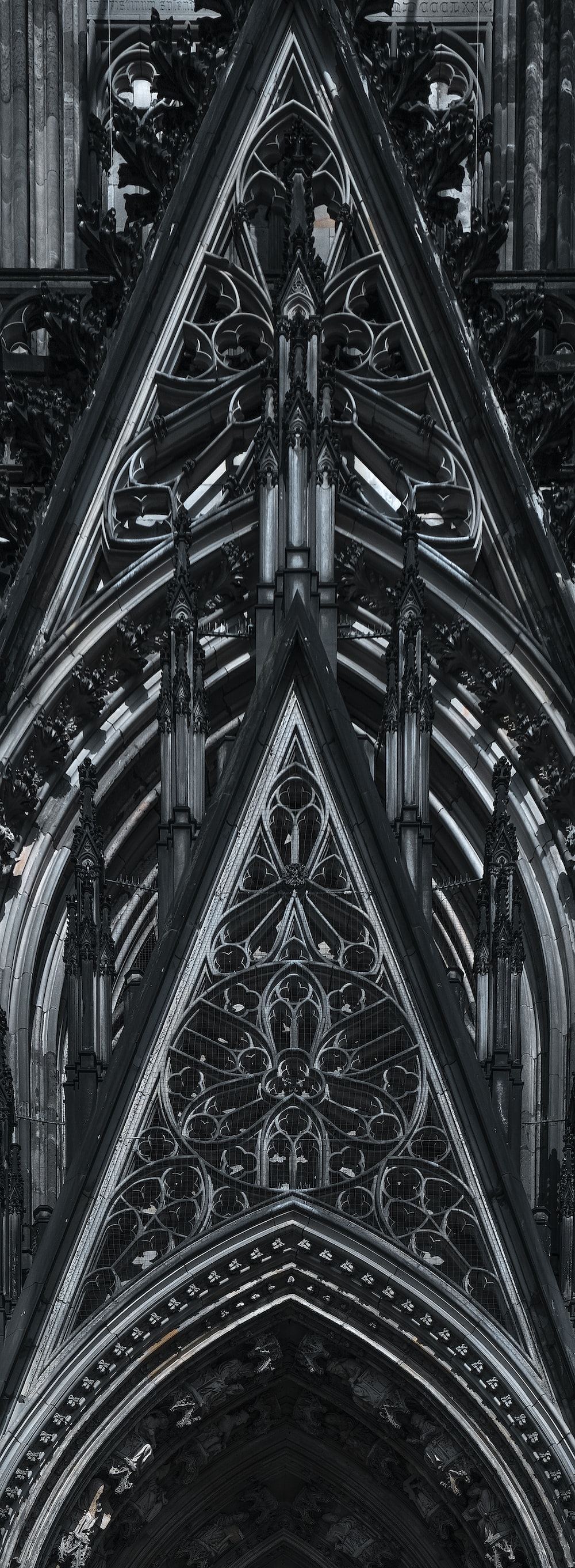 Gothic Architecture best free gothic architecture, building, church and architecture photo
