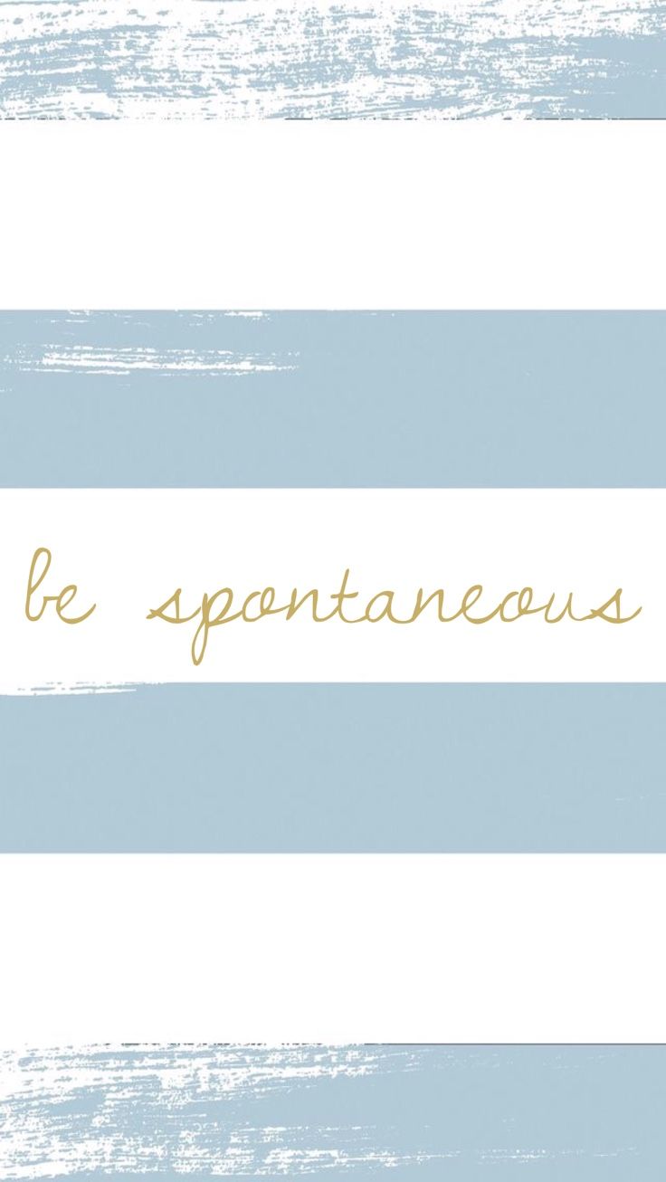 Word Swag App Cool Text, Words & Quotes on Your Photo. Mobile wallpaper, Blue wallpaper iphone, iPhone wallpaper