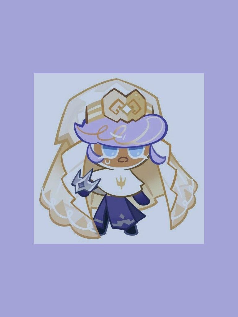 Pastry cookie wallpaper. Рисунки лица, Рисунки, Обои