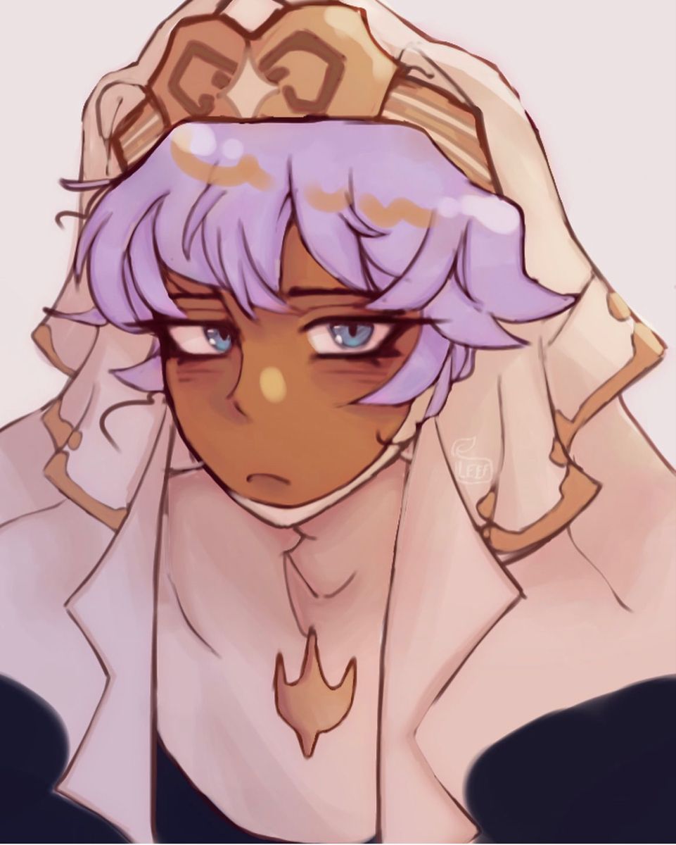 pastry cookie. Cookie run, Cookies, Character design inspiration