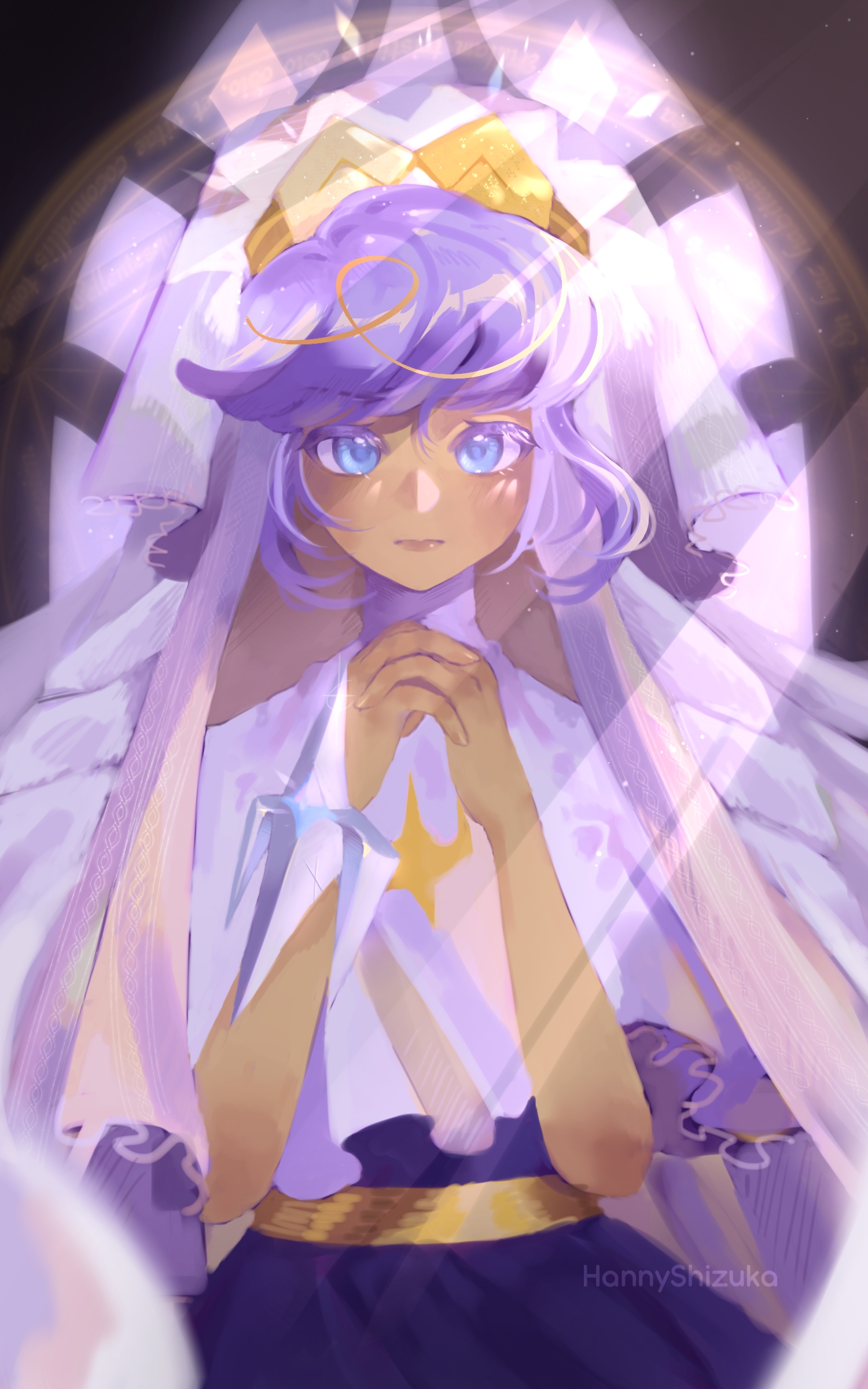 Pastry Cookie Run: Kingdom Anime Image Board