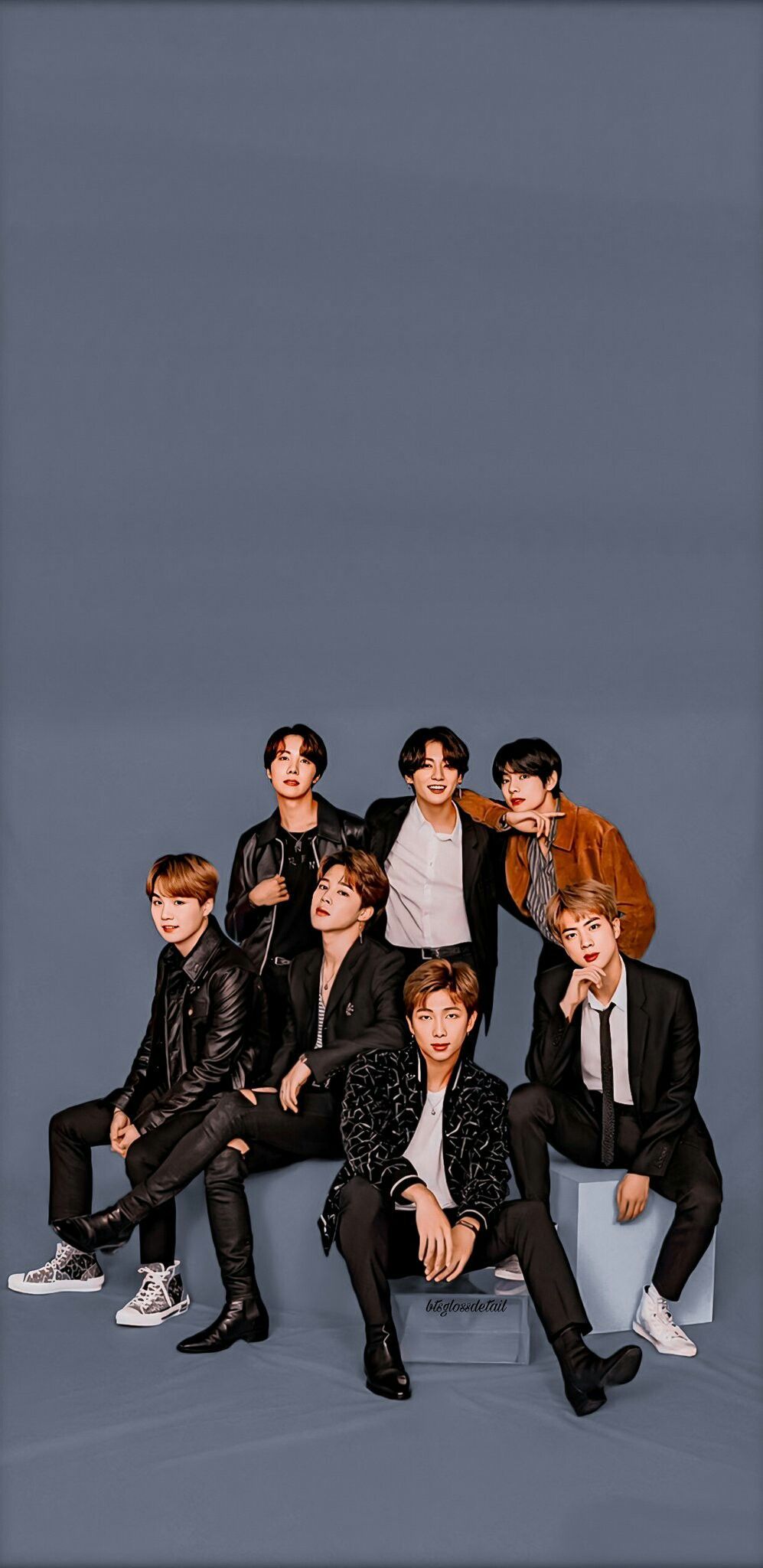 Wallpaper. Bts wallpaper, Foto bts, Bts lockscreen
