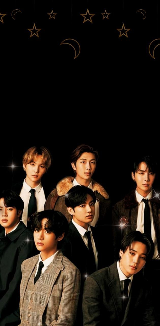 Download BTS wallpaper by knjlvn now. Browse millions of popular aesthetic Wallpap. Bts wallpaper, Bts group picture, iPhone wallpaper bts