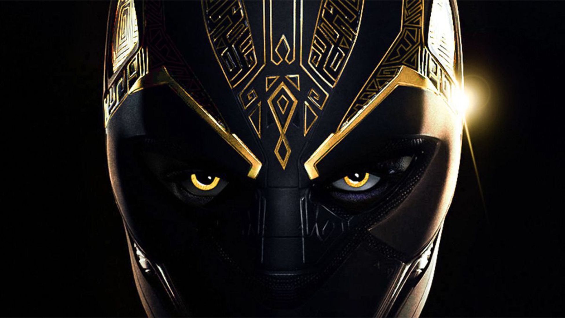 Who could be Chadwick Boseman's successor as Black Panther in Wakanda Forever?