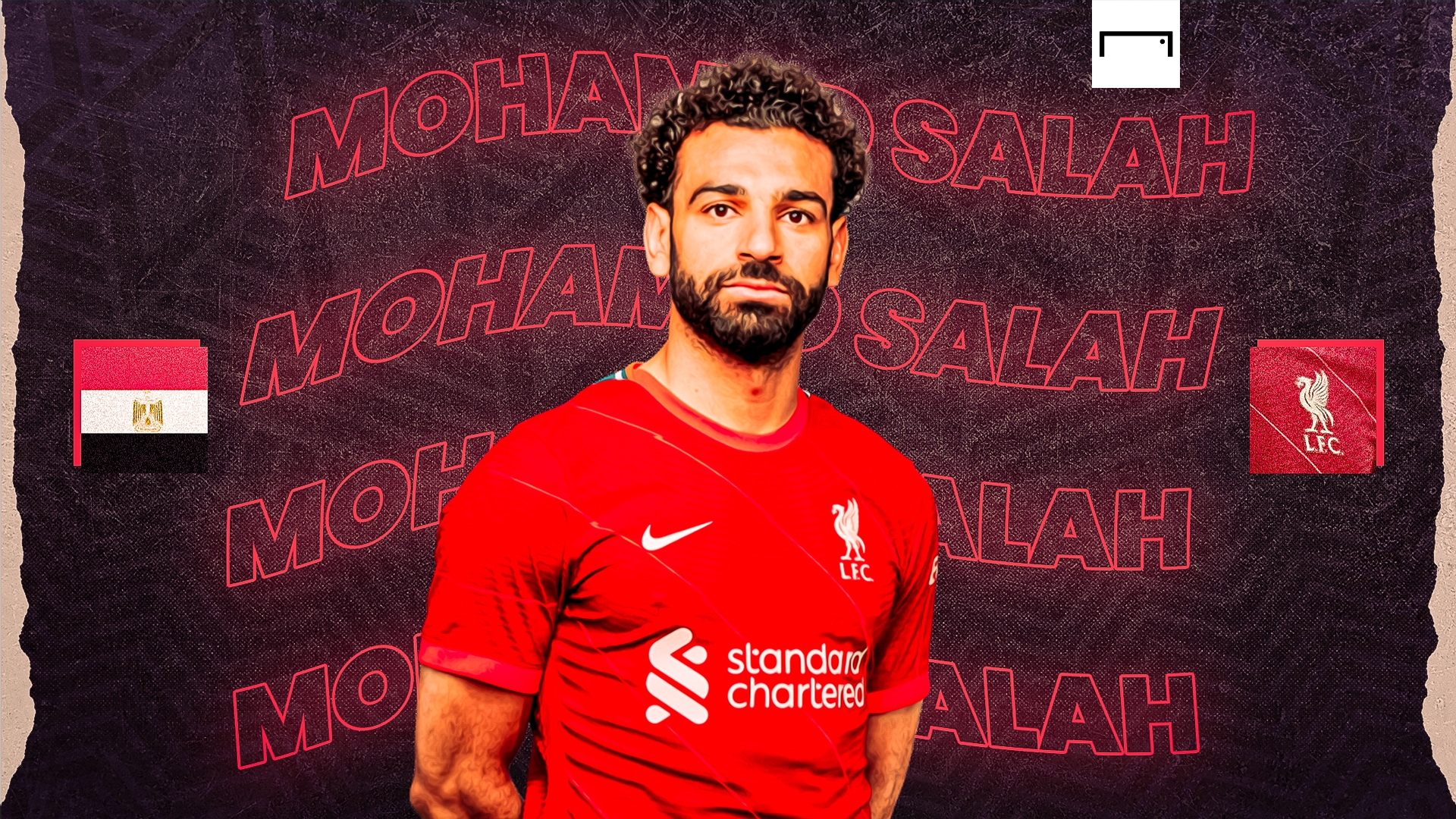 Mohamed Salah: What does the future hold?. Goal.com Uganda