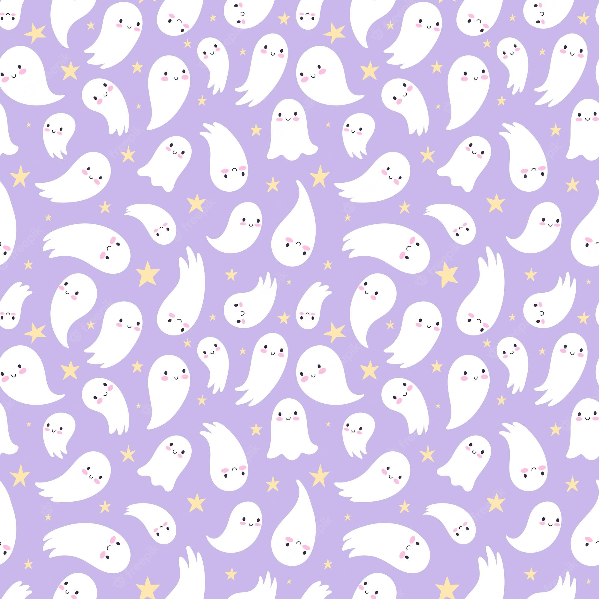Pastel Halloween Background Images HD Pictures and Wallpaper For Free  Download  Pngtree
