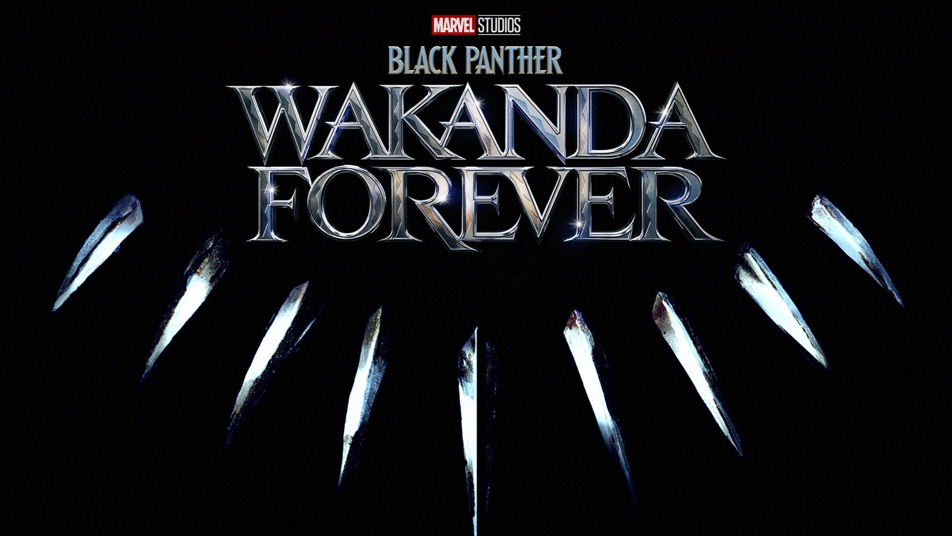 What I Heard: Letitia Wright and 'Black Panther: Wakanda Forever' Rumors