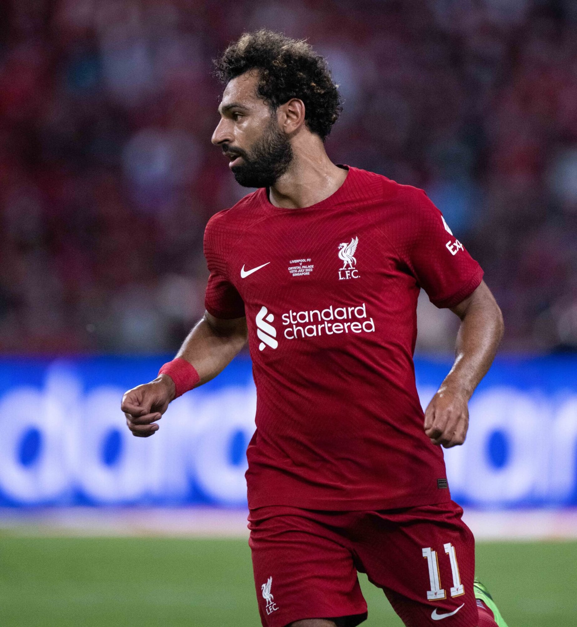 Мухаммед салах играет. Салах 2023. Мохаммед Салах. Салах 2022 2023. Mohamed salah 2023.