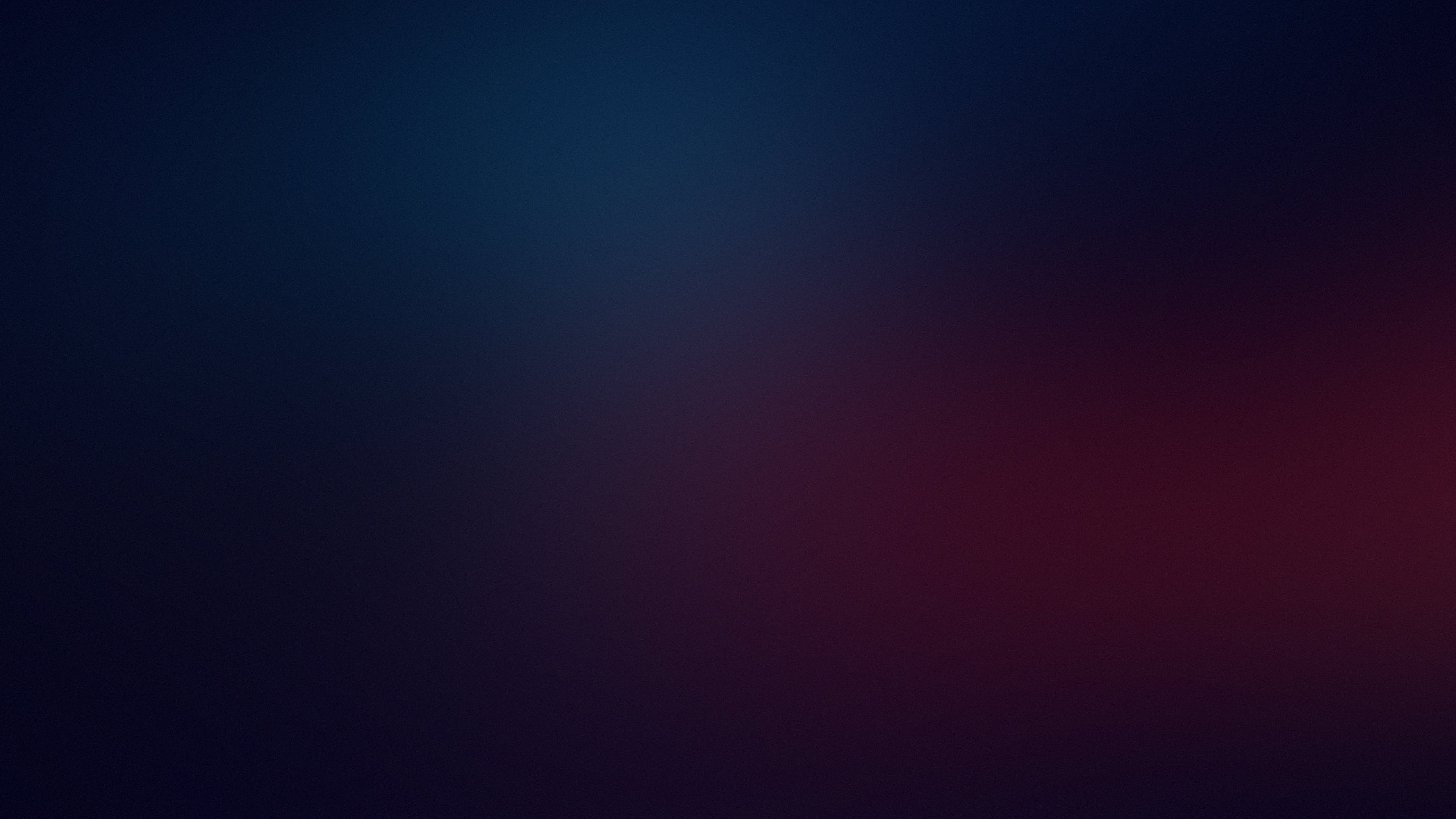 dark blur abstract 4k Mac Wallpaper Download
