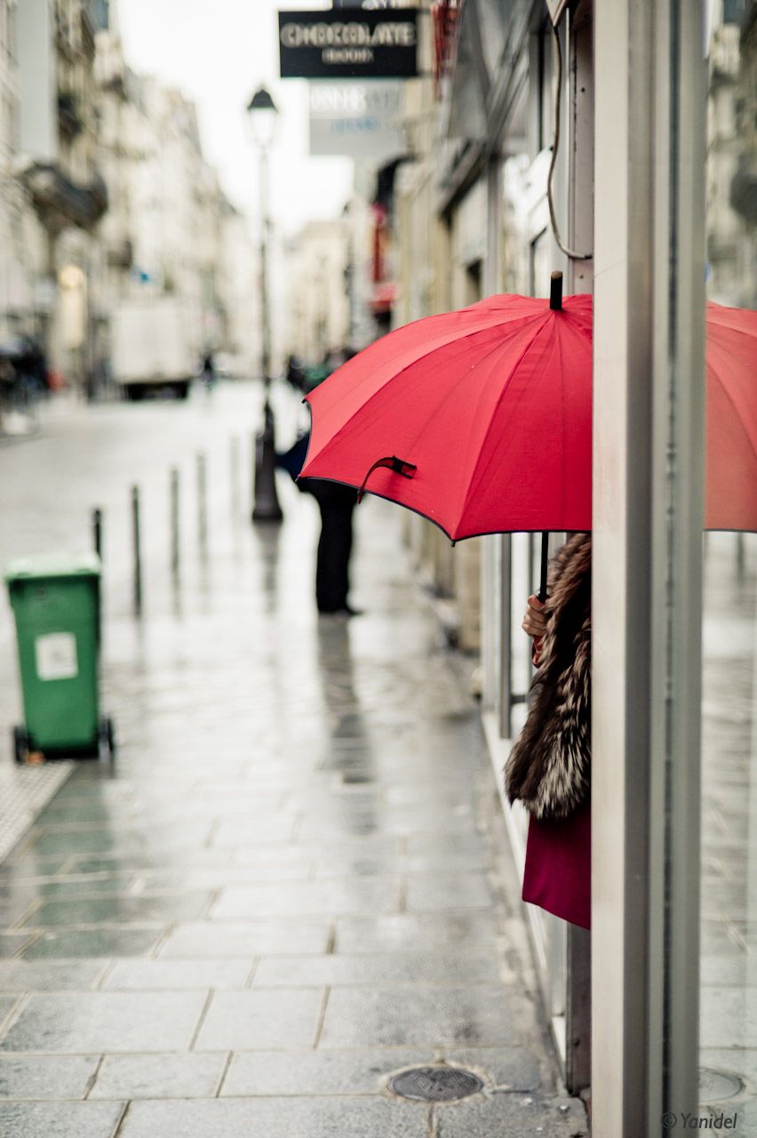 Red Umbrella Wallpapers - Wallpaper Cave