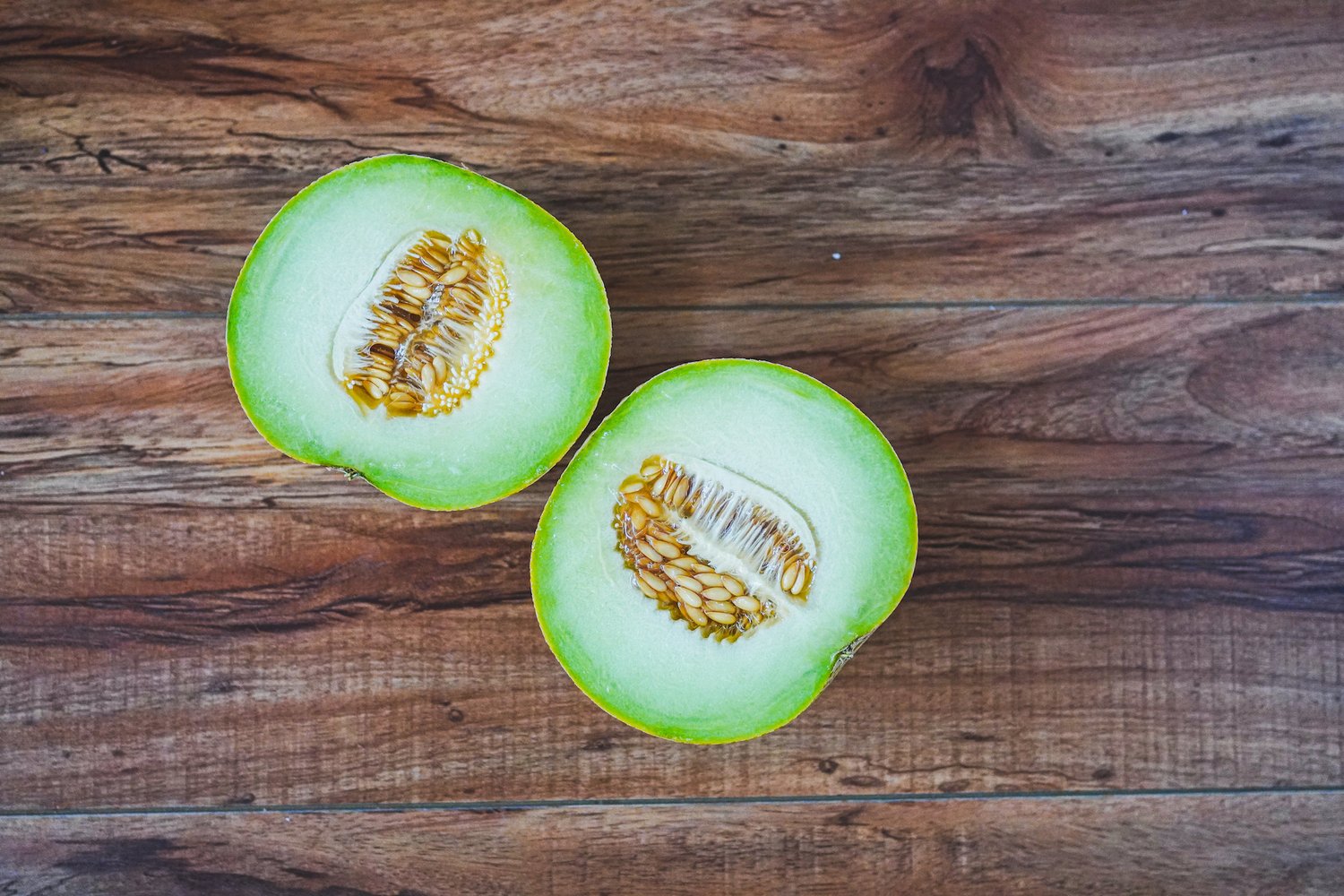 Honeydew Wallpapers - Wallpaper Cave