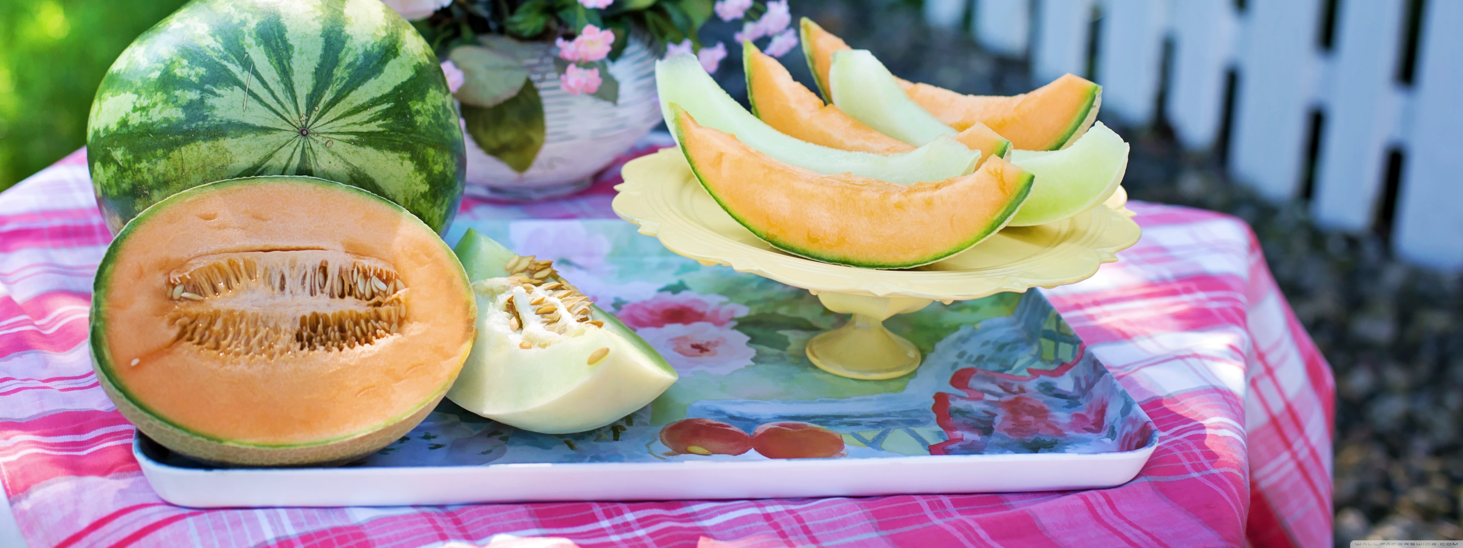 Honeydew Wallpapers - Wallpaper Cave