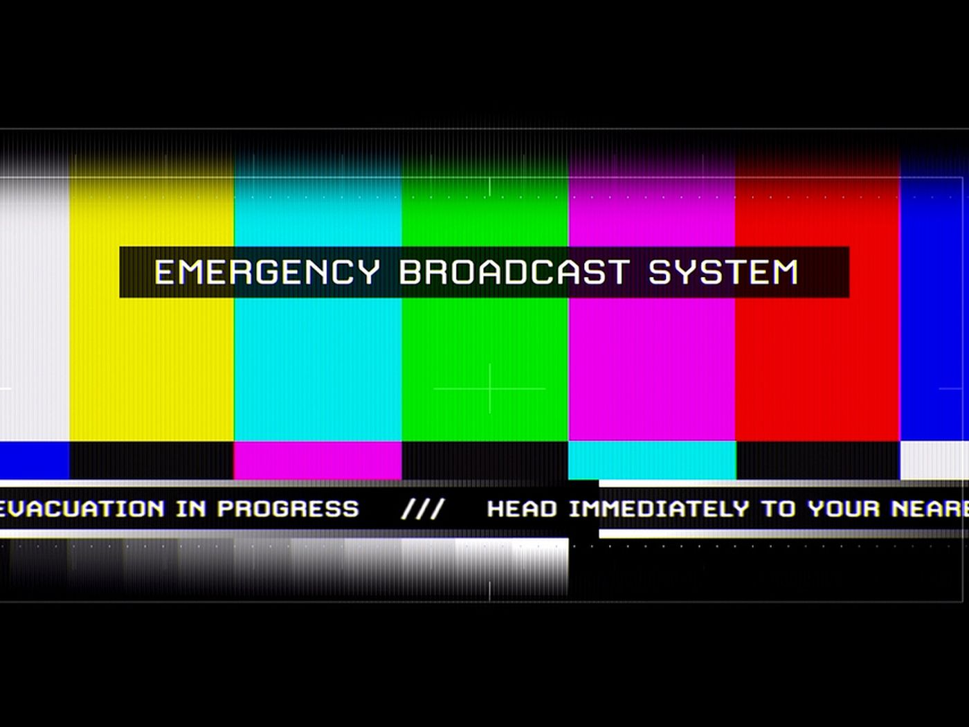 Some Emergency Alert System decoders vulnerable to hacking