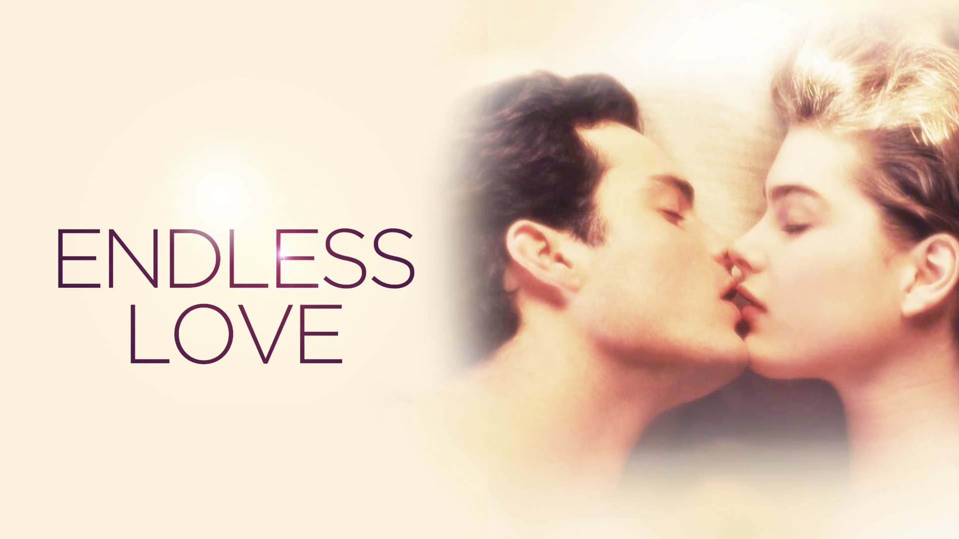 Endless love стим фото 3