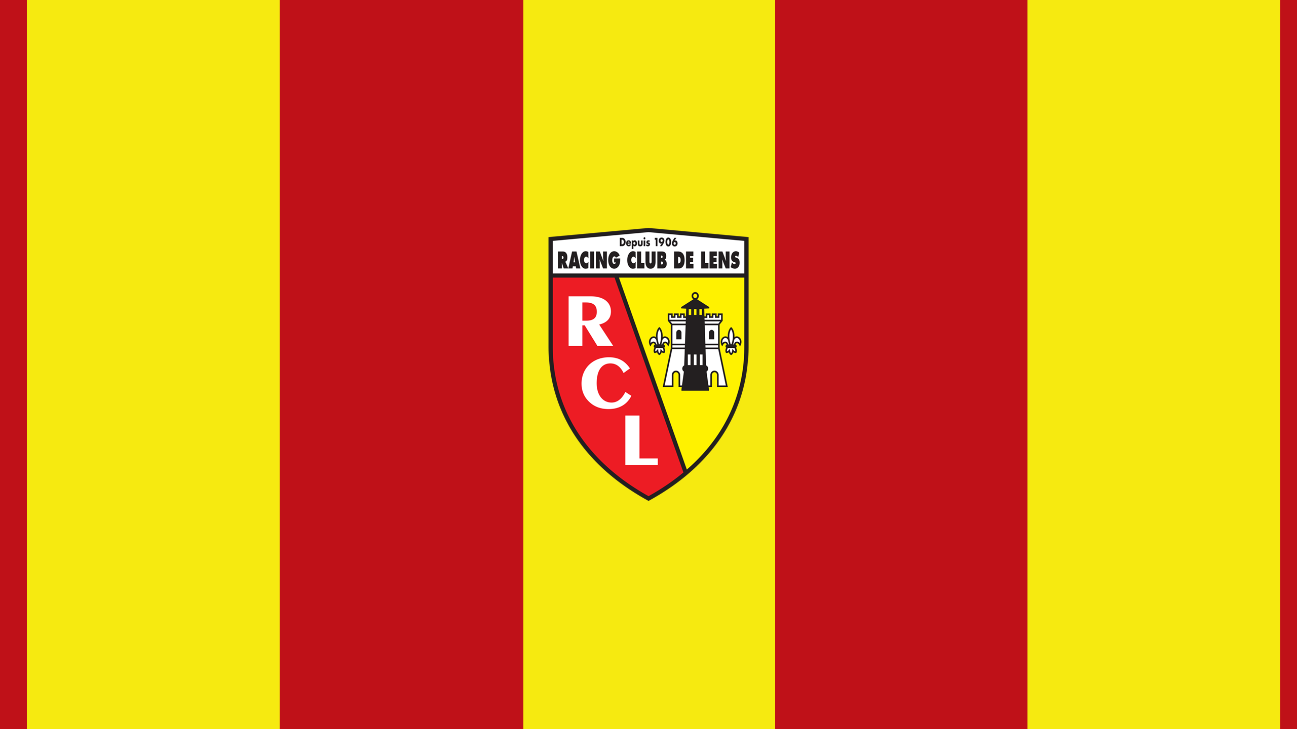 rc lens Greeting Card for Sale by sakurachay